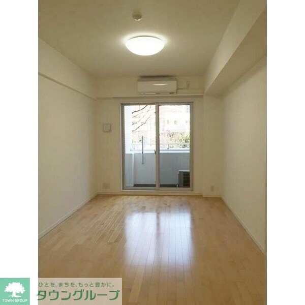 リビング・居室(★★別部屋参考写真★★)