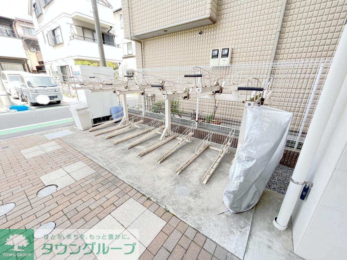 物件内観写真24　