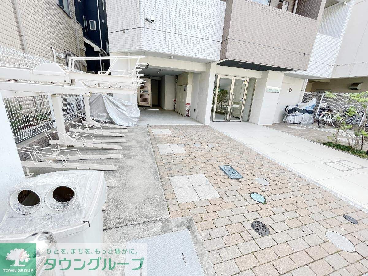 物件内観写真25　