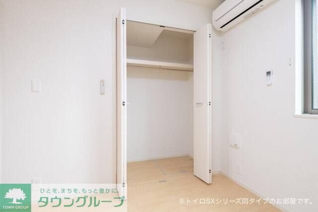 物件内観写真8　(★同施工参考写真★)