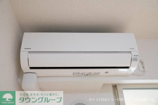 物件内観写真13　(★同施工参考写真★)