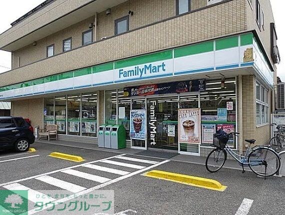 物件内観写真19　