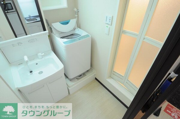 その他室内・内装