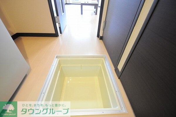 その他室内・内装