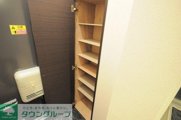 その他室内・内装