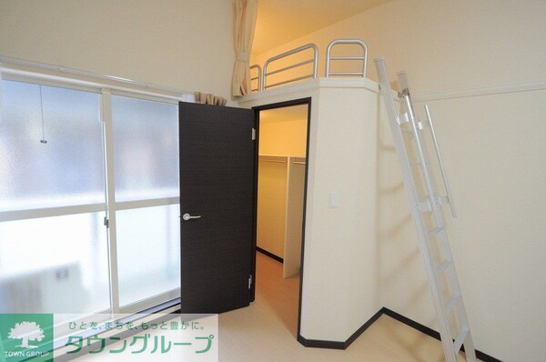 その他室内・内装