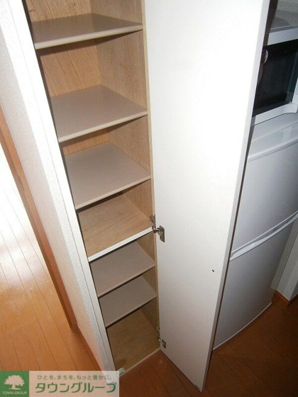 その他室内・内装