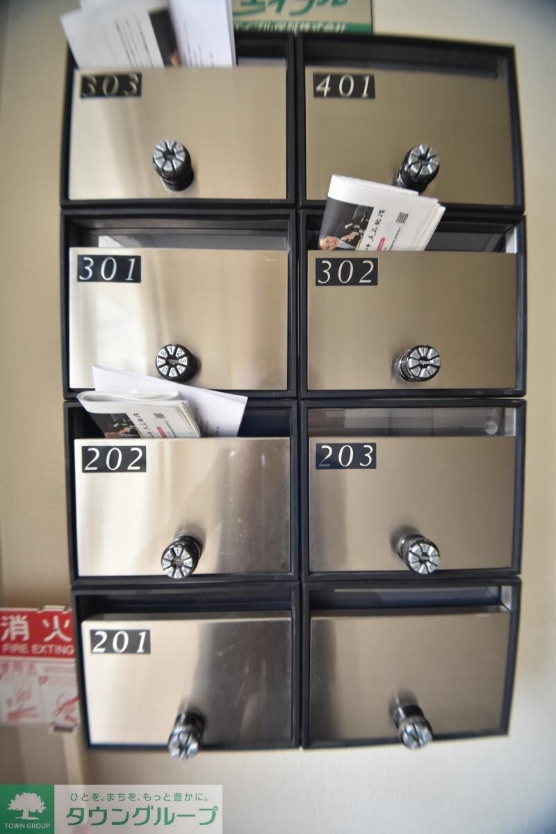 物件内観写真18　