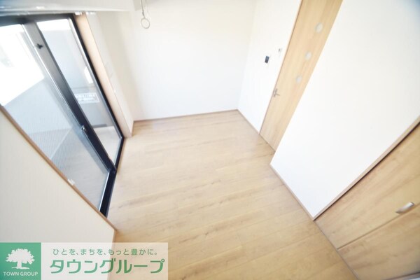 その他室内・内装