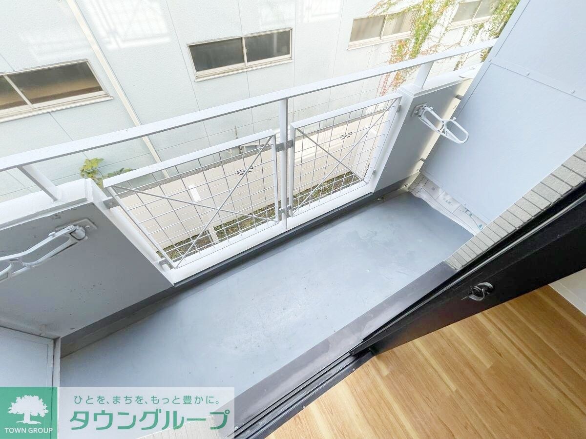 物件内観写真16　