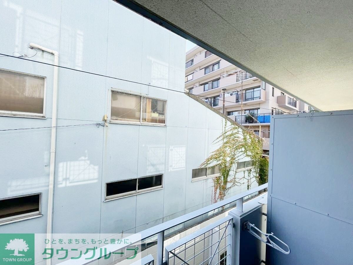 物件内観写真17　