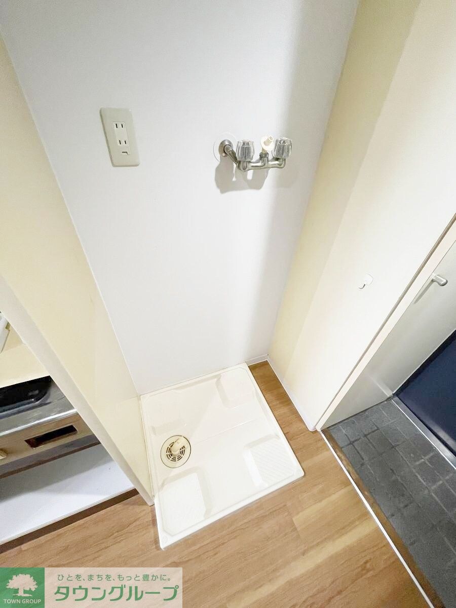 物件内観写真19　