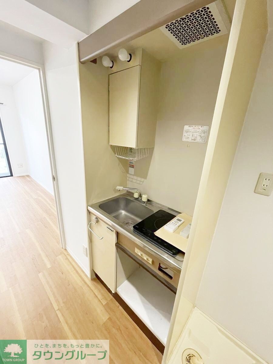 物件内観写真20　