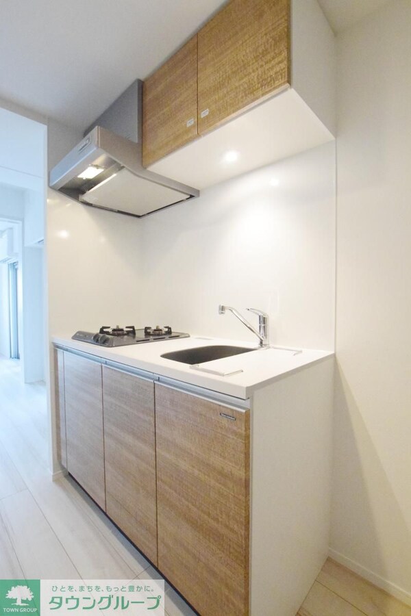 洗面(★同仕様★)