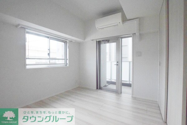 その他室内・内装(★同仕様★)