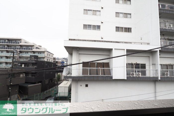 物件内観写真15　