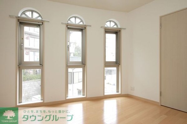 その他室内・内装