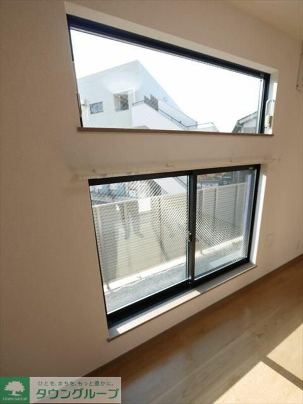 その他室内・内装