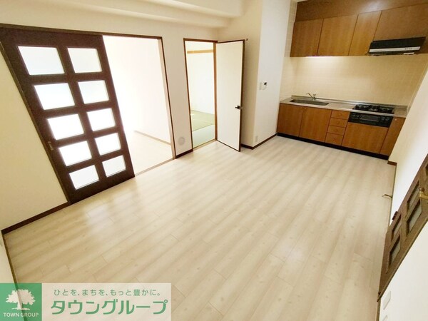 その他室内・内装