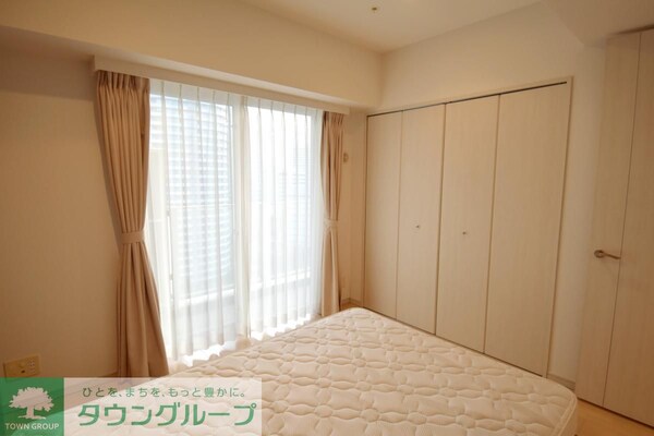 子供部屋(子供部屋)