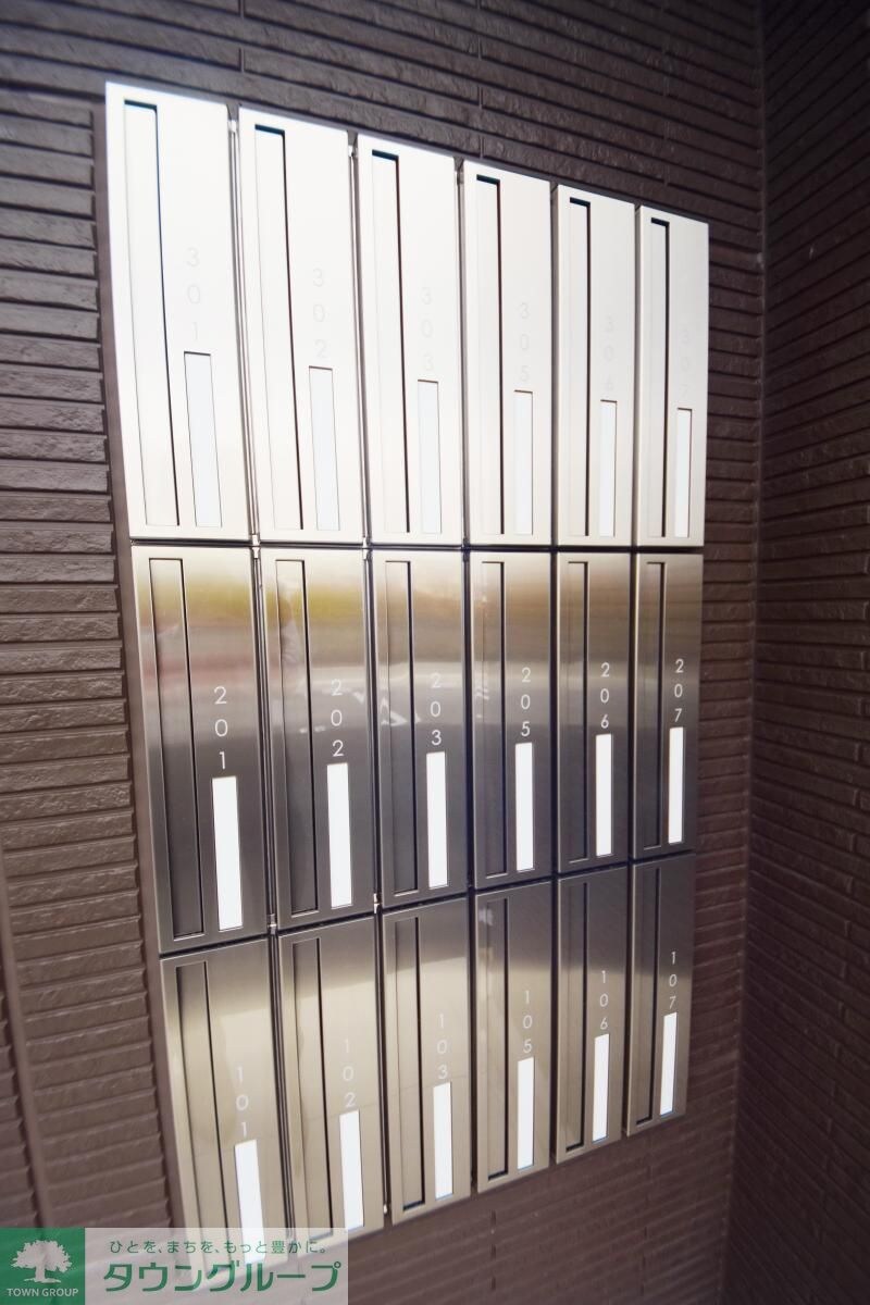 物件内観写真28　