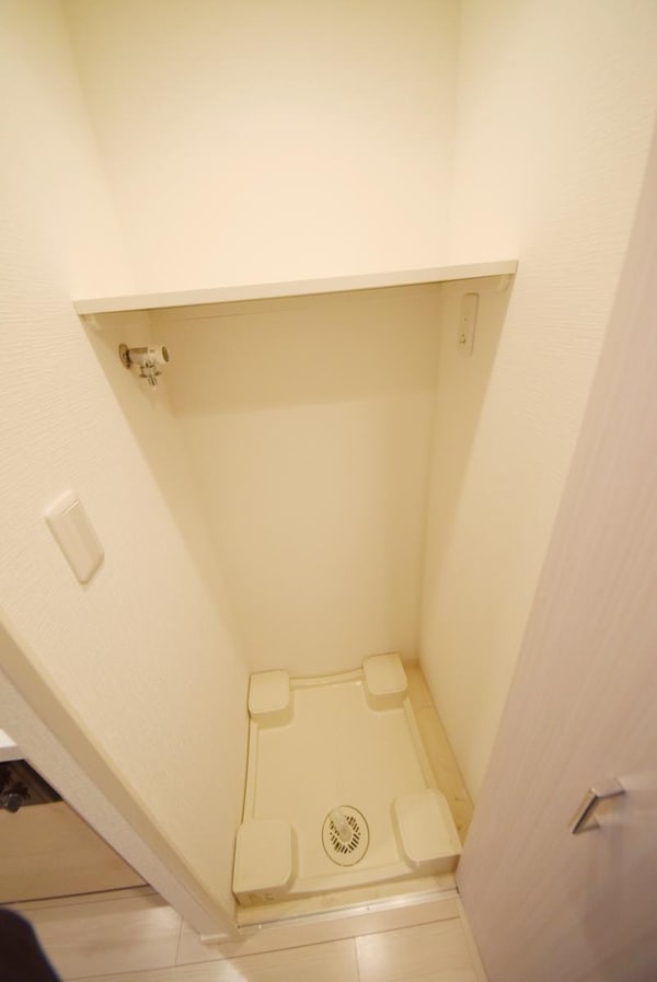その他室内・内装(★11月下旬入居可能予定★)