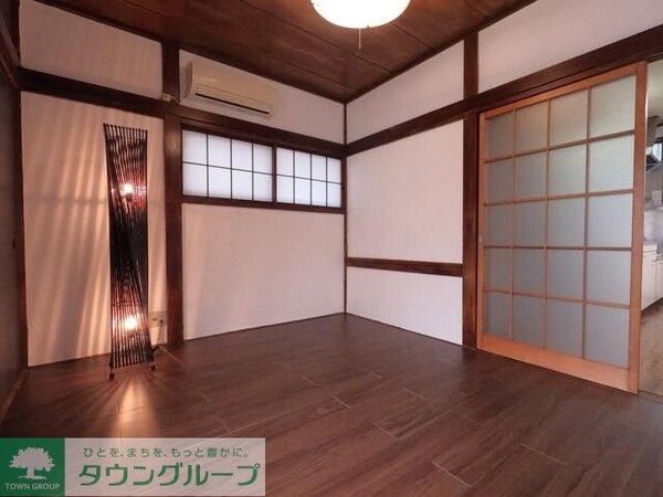 その他室内・内装