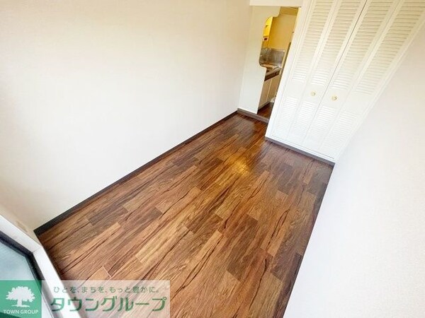 その他室内・内装(別部屋参考写真)