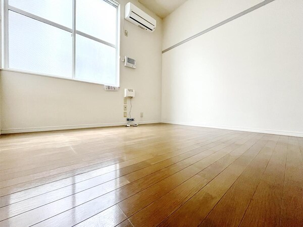 その他室内・内装(収納)