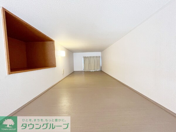 その他室内・内装