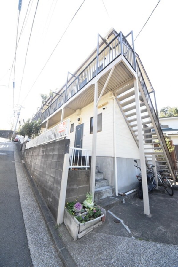 庭(★★庭★★)