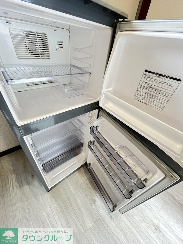 その他(★★設備★★)