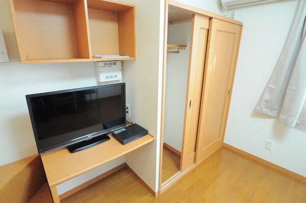 収納(★★同施工参考写真★★)