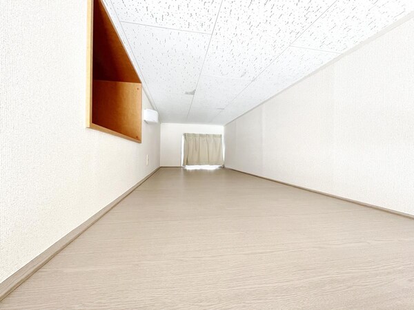 その他室内・内装(その他室内・内装)