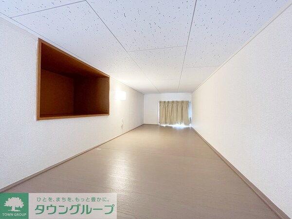 その他室内・内装