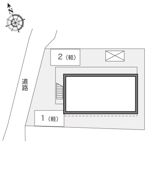 その他室内・内装
