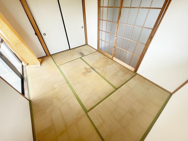 その他室内・内装