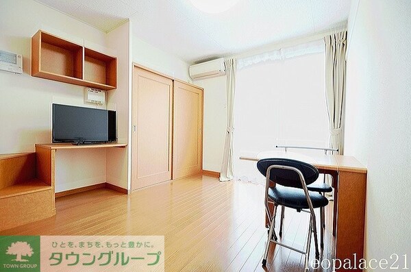 その他室内・内装