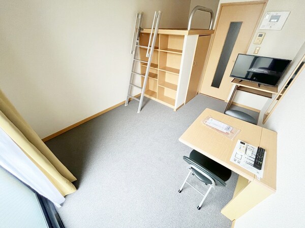 その他室内・内装