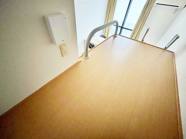 その他室内・内装