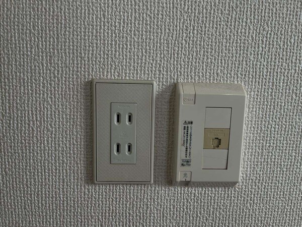 設備(設備)