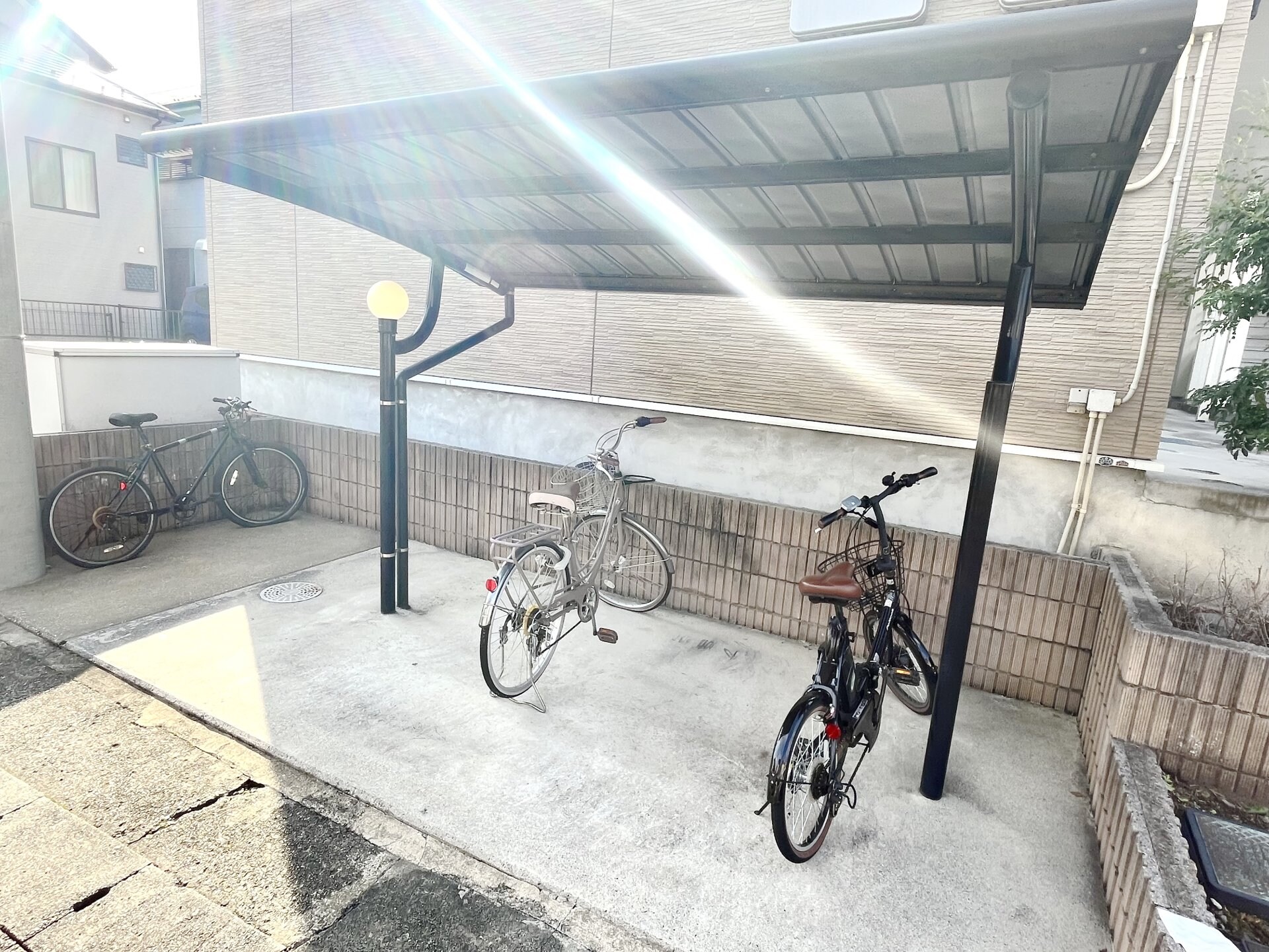 物件内観写真22　