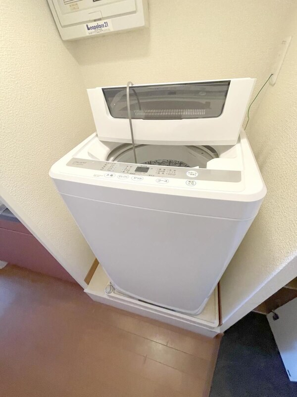 設備(設備)