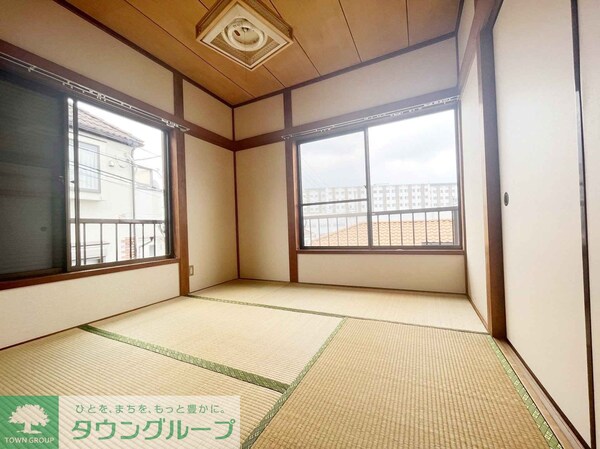 その他室内・内装
