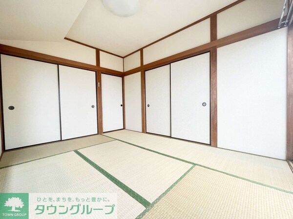 その他室内・内装