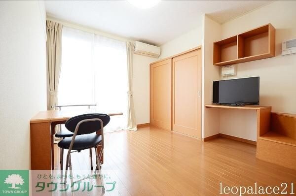 その他室内・内装