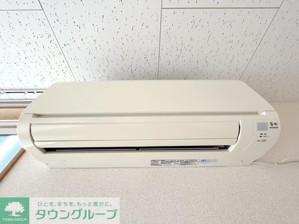 設備(設備)