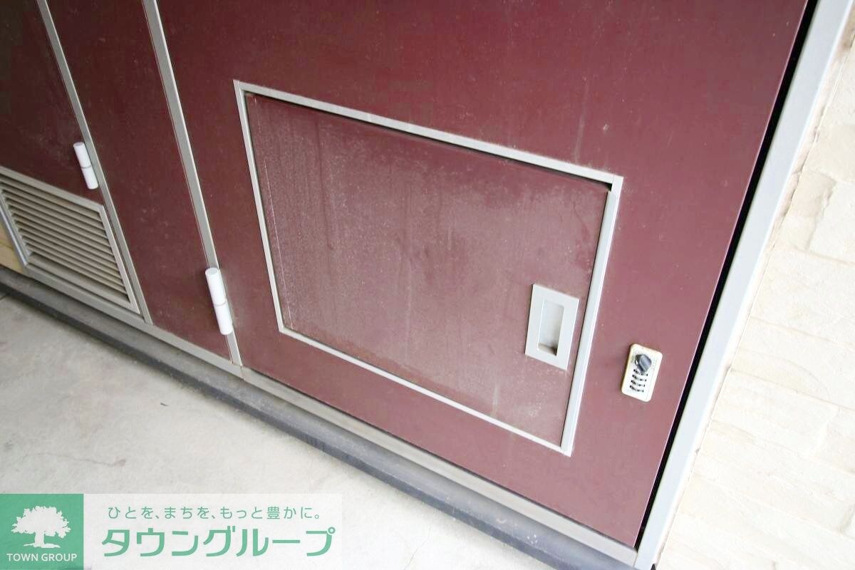 物件内観写真10　