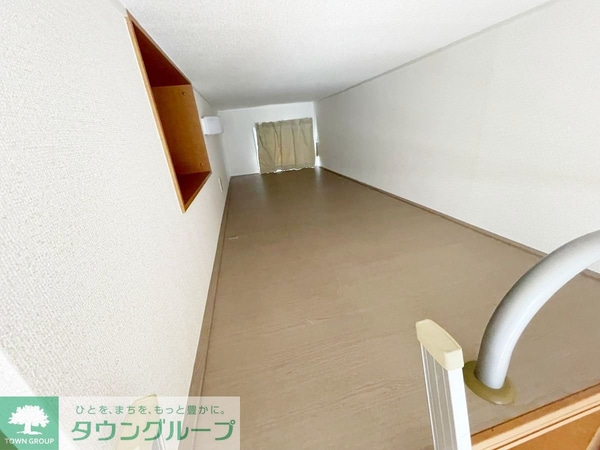 その他室内・内装