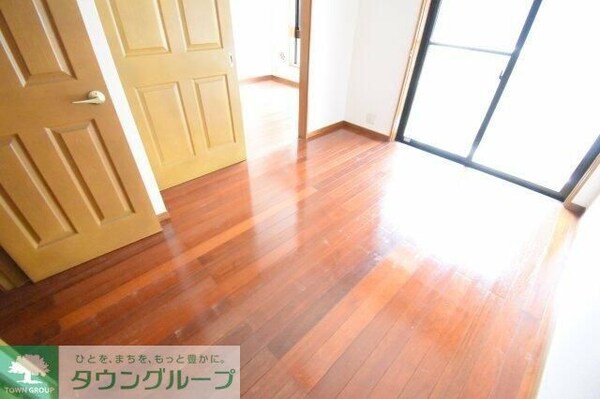 その他室内・内装